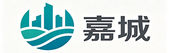 淮安调查取证_淮安夫妻关系核查_淮安伴侣隐秘会面走访-淮安嘉城咨询公司